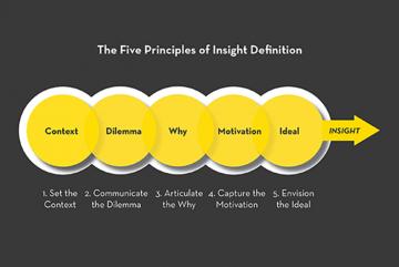 insights idsa insight principles effective definition